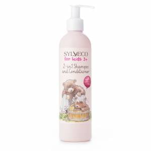 sylveco-szampon-dla-dzieci